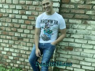 DanielWilliams