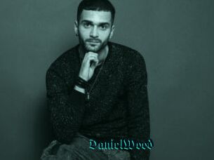 DanielWood