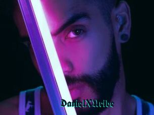 DanielXUribe