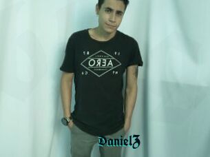 DanielZ