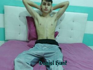 Daniel_Hunk