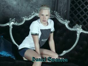 Daniel_Swanson