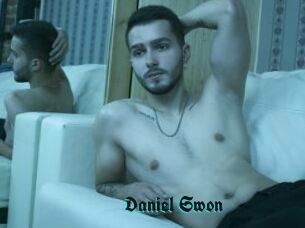 Daniel_Swon