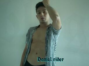Daniel_rider
