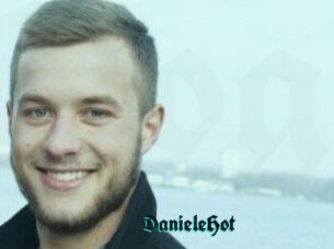 DanieleHot