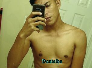 Danielhn