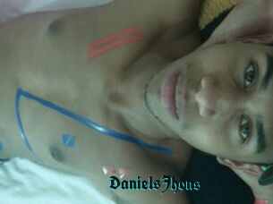 DanielsJhons