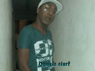 Daniels_stark