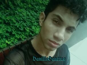 DanilloDanttas