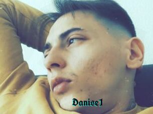 Danise1
