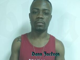 Dann_Jackson