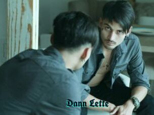 Dann_Lette