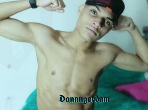 Dannngerdam