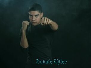 Dannte_Tyler