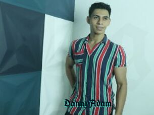 DannyAdam