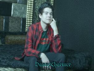 DannyCharmer