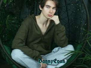 DannyEvan