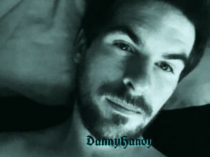 DannyHandy