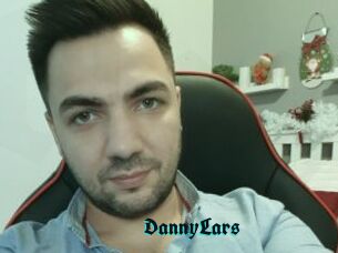 DannyLars