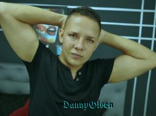 DannyOlsen