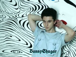 DannyShugar