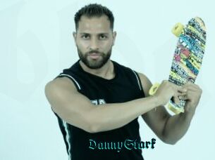 DannyStark
