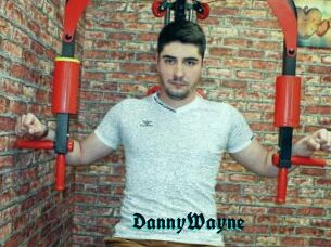 DannyWayne