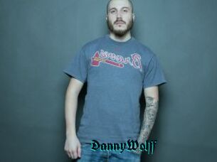 DannyWolff