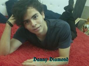 Danny_Diamond