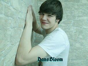 DansBloom