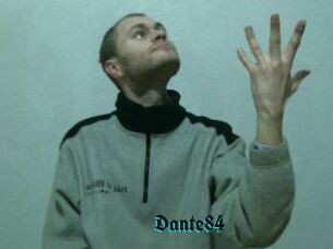 Dante84