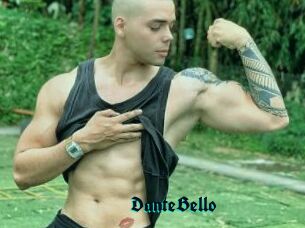 DanteBello