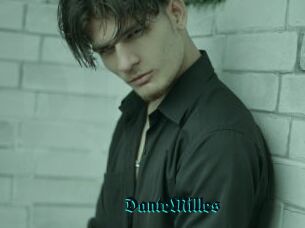 DanteMilles