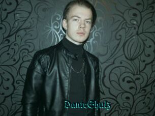 DanteShulz