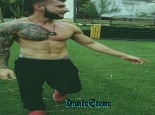 DanteStone