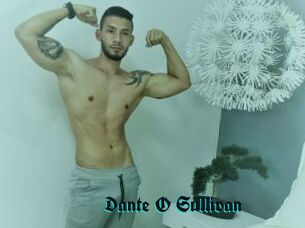 Dante_O_Sullivan