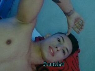 Dante_hot