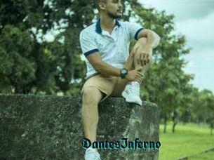 DantesInferno