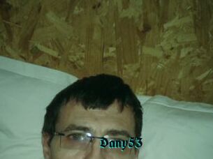 Dany53