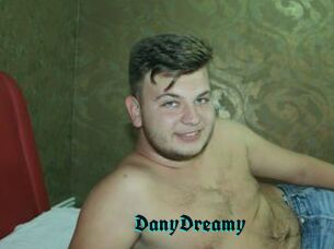 DanyDreamy