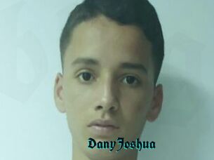 DanyJoshua
