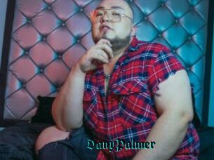 DanyPalmer