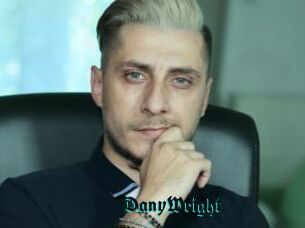 DanyWright