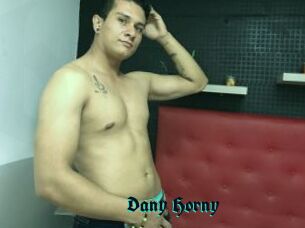 Dany_Horny