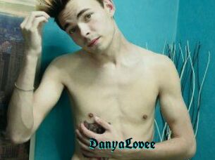 DanyaLovee
