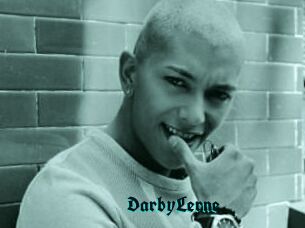 Darby_Lerne