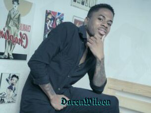DarenWilson