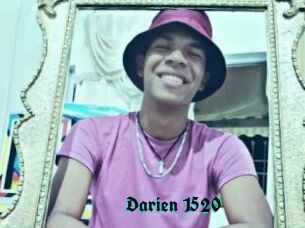 Darien_1520