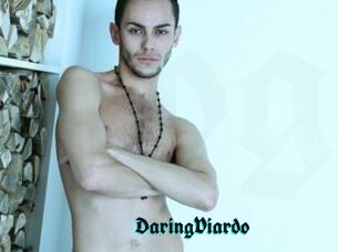 DaringViardo