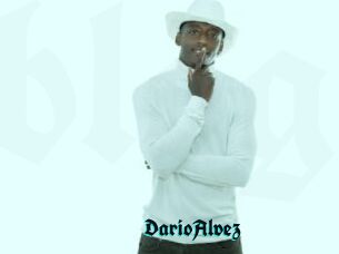 DarioAlvez
